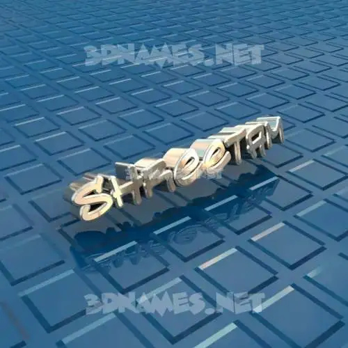 shreetam in Blue Bling style - 3D name wallpaper shreetam in Blue Bling style - 3D name wallpaper
