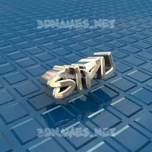 sipu in Blue Bling style - 3D name wallpaper sipu in Blue Bling style - 3D name wallpaper