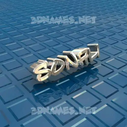 sonali in Blue Bling style - 3D name wallpaper sonali in Blue Bling style - 3D name wallpaper