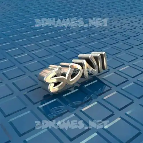 sonii in Blue Bling style - 3D name wallpaper sonii in Blue Bling style - 3D name wallpaper