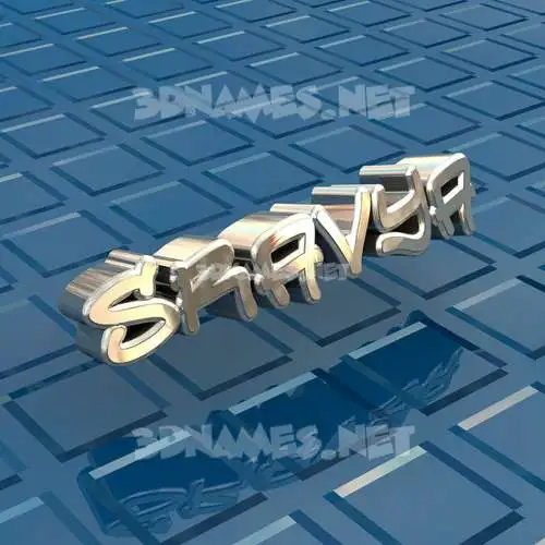 sravya in Blue Bling style - 3D name wallpaper sravya in Blue Bling style - 3D name wallpaper