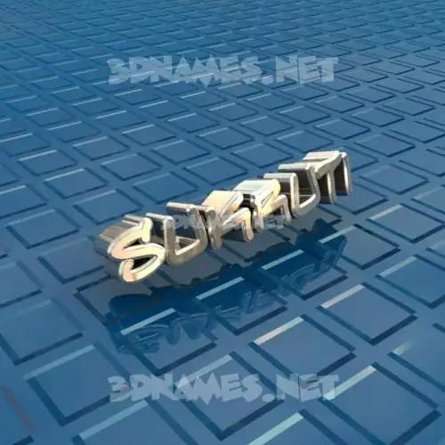 sukruti in Blue Bling style - 3D name wallpaper sukruti in Blue Bling style - 3D name wallpaper