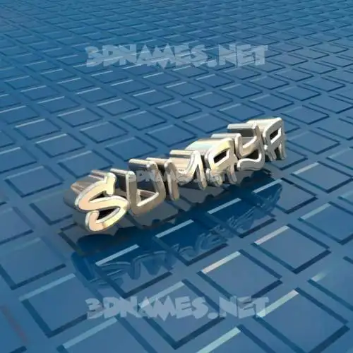 sumaya in Blue Bling style - 3D name wallpaper sumaya in Blue Bling style - 3D name wallpaper