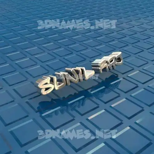 sunil raj in Blue Bling style - 3D name wallpaper sunil raj in Blue Bling style - 3D name wallpaper