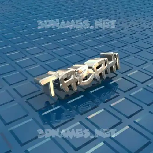 tabahi in Blue Bling style - 3D name wallpaper tabahi in Blue Bling style - 3D name wallpaper
