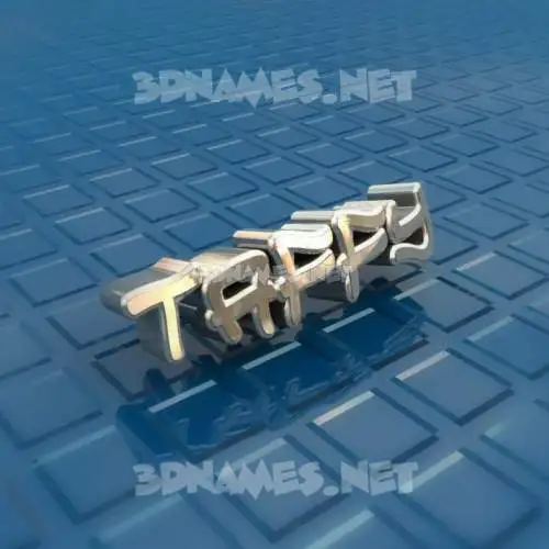 taffy in Blue Bling style - 3D name wallpaper taffy in Blue Bling style - 3D name wallpaper