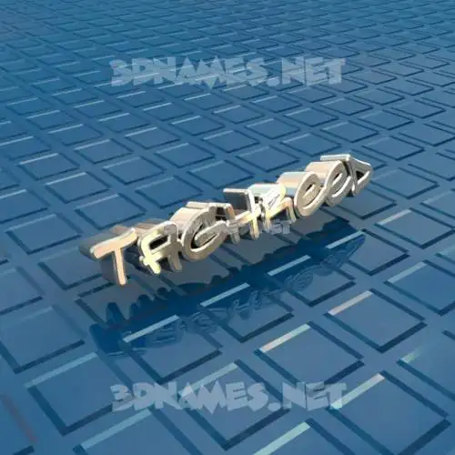 taghreed in Blue Bling style - 3D name wallpaper taghreed in Blue Bling style - 3D name wallpaper