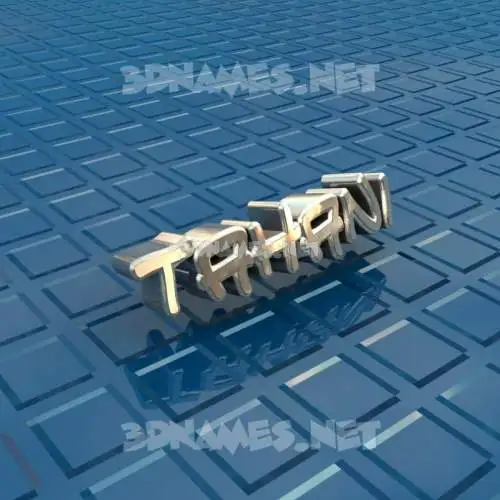 tahani in Blue Bling style - 3D name wallpaper tahani in Blue Bling style - 3D name wallpaper