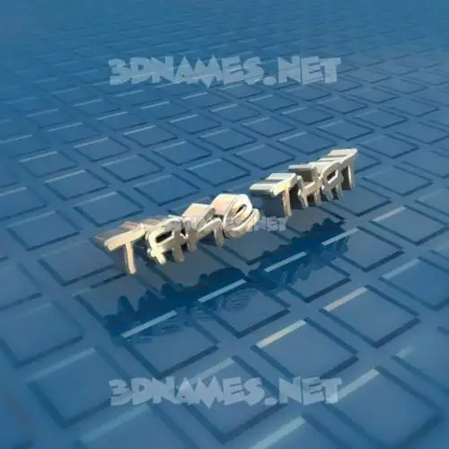 take that in Blue Bling style - 3D name wallpaper take that in Blue Bling style - 3D name wallpaper