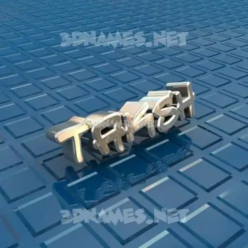taksh in Blue Bling style - 3D name wallpaper taksh in Blue Bling style - 3D name wallpaper
