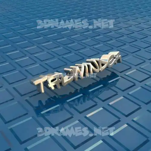 talwinder in Blue Bling style - 3D name wallpaper talwinder in Blue Bling style - 3D name wallpaper