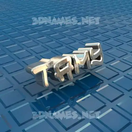 tamy in Blue Bling style - 3D name wallpaper tamy in Blue Bling style - 3D name wallpaper
