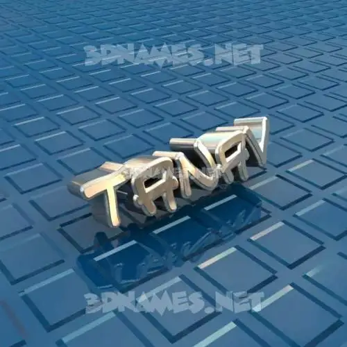 tanav in Blue Bling style - 3D name wallpaper tanav in Blue Bling style - 3D name wallpaper