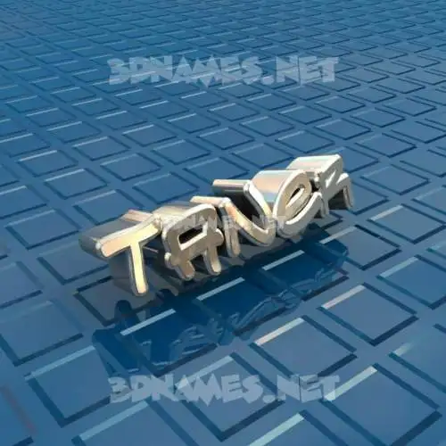 taner in Blue Bling style - 3D name wallpaper taner in Blue Bling style - 3D name wallpaper