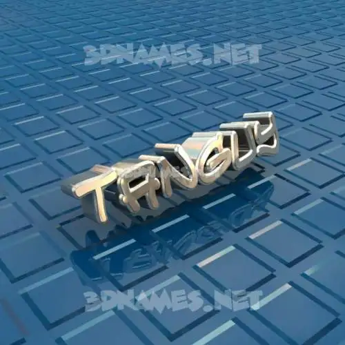 tanguy in Blue Bling style - 3D name wallpaper tanguy in Blue Bling style - 3D name wallpaper