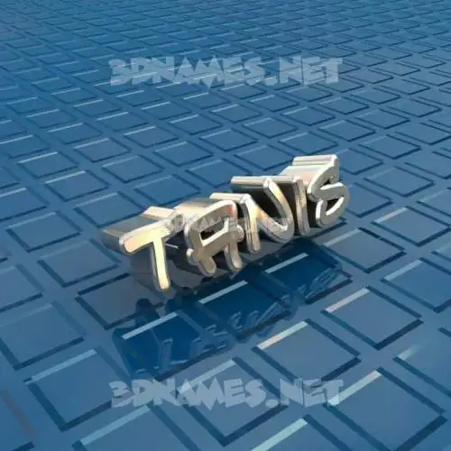 tanis in Blue Bling style - 3D name wallpaper tanis in Blue Bling style - 3D name wallpaper
