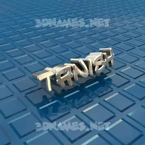 tanish in Blue Bling style - 3D name wallpaper tanish in Blue Bling style - 3D name wallpaper