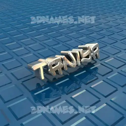 taniya in Blue Bling style - 3D name wallpaper taniya in Blue Bling style - 3D name wallpaper