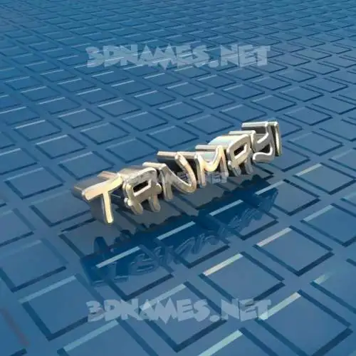 tanmayi in Blue Bling style - 3D name wallpaper tanmayi in Blue Bling style - 3D name wallpaper