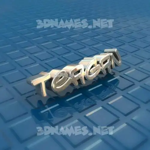 teagan in Blue Bling style - 3D name wallpaper teagan in Blue Bling style - 3D name wallpaper