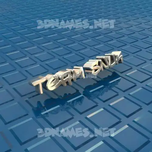 team snuk in Blue Bling style - 3D name wallpaper team snuk in Blue Bling style - 3D name wallpaper