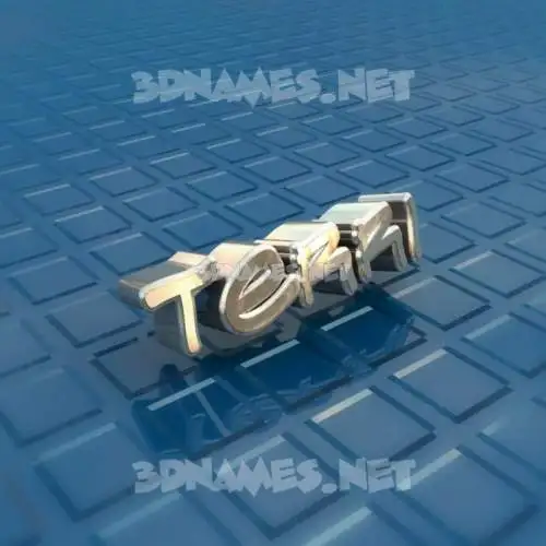 terri in Blue Bling style - 3D name wallpaper terri in Blue Bling style - 3D name wallpaper