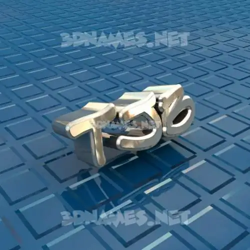 tjb in Blue Bling style - 3D name wallpaper tjb in Blue Bling style - 3D name wallpaper