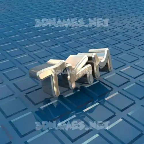 tkm in Blue Bling style - 3D name wallpaper tkm in Blue Bling style - 3D name wallpaper