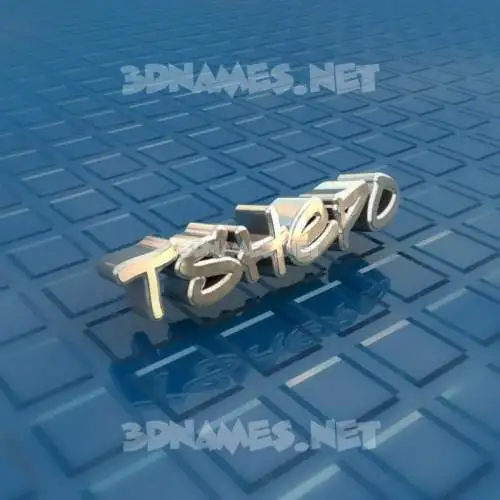 tshepo in Blue Bling style - 3D name wallpaper tshepo in Blue Bling style - 3D name wallpaper
