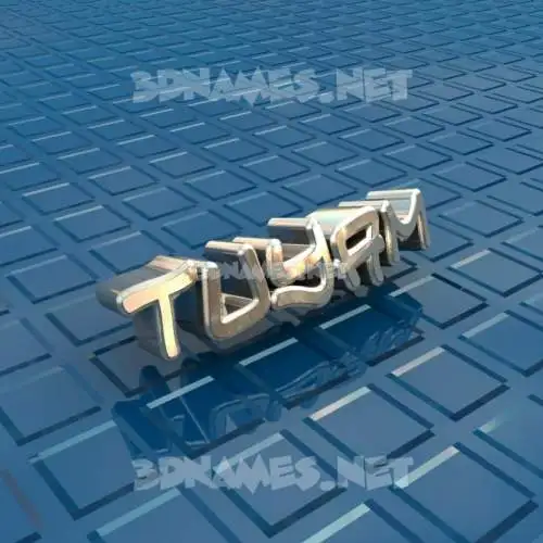 tuyam in Blue Bling style - 3D name wallpaper tuyam in Blue Bling style - 3D name wallpaper
