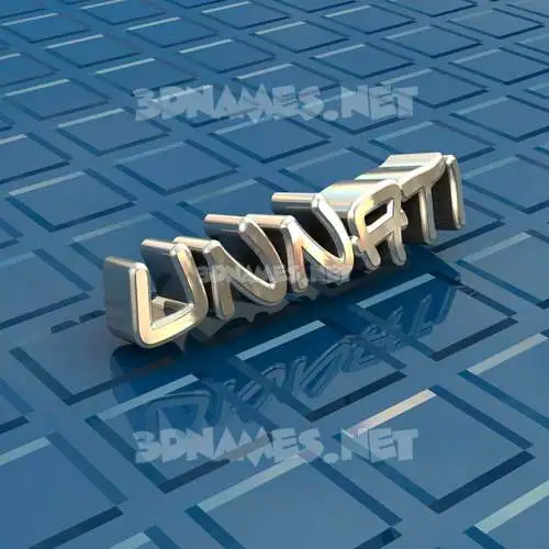 unnati in Blue Bling style - 3D name wallpaper unnati in Blue Bling style - 3D name wallpaper