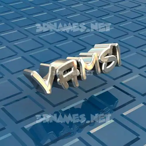 vamsi in Blue Bling style - 3D name wallpaper vamsi in Blue Bling style - 3D name wallpaper