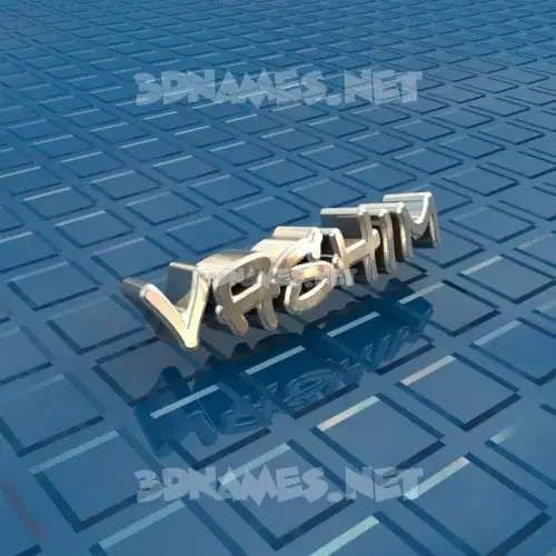 vashim in Blue Bling style - 3D name wallpaper vashim in Blue Bling style - 3D name wallpaper
