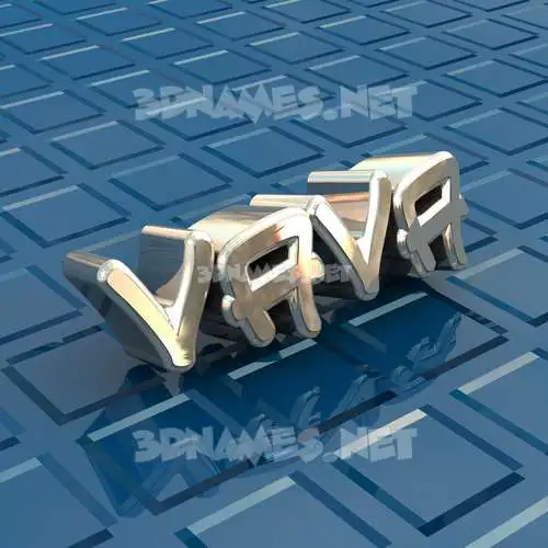 vava in Blue Bling style - 3D name wallpaper vava in Blue Bling style - 3D name wallpaper