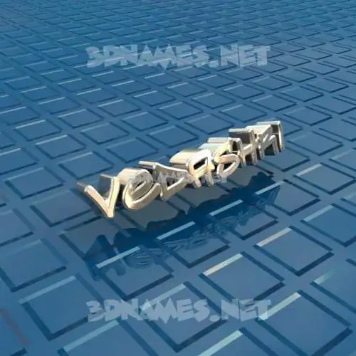 vedashri in Blue Bling style - 3D name wallpaper vedashri in Blue Bling style - 3D name wallpaper