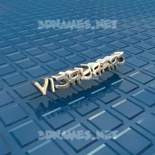 vijayaraj in Blue Bling style - 3D name wallpaper vijayaraj in Blue Bling style - 3D name wallpaper