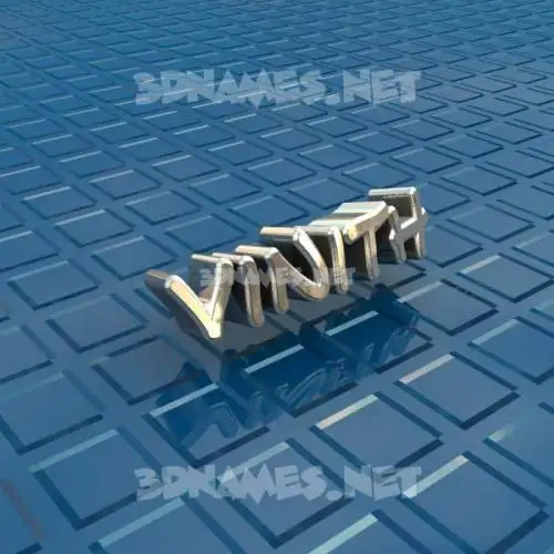 vinith in Blue Bling style - 3D name wallpaper vinith in Blue Bling style - 3D name wallpaper