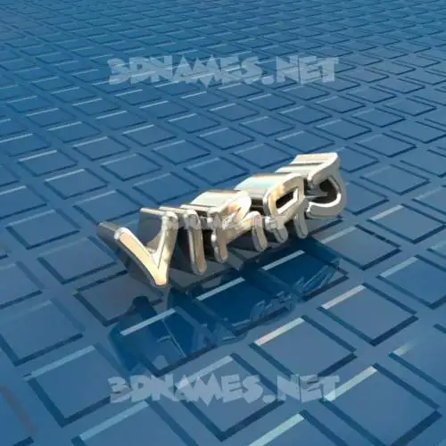 viraj in Blue Bling style - 3D name wallpaper viraj in Blue Bling style - 3D name wallpaper