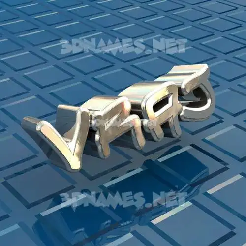 vraj in Blue Bling style - 3D name wallpaper vraj in Blue Bling style - 3D name wallpaper
