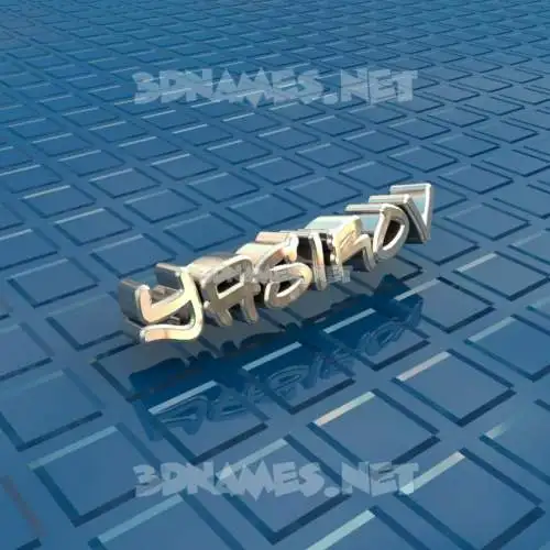 yasirov in Blue Bling style - 3D name wallpaper yasirov in Blue Bling style - 3D name wallpaper