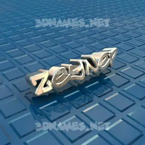 zeynep in Blue Bling style - 3D name wallpaper zeynep in Blue Bling style - 3D name wallpaper