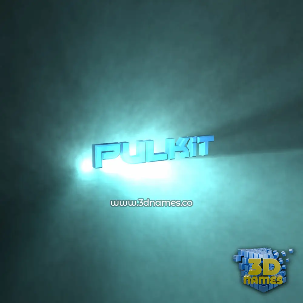 Light Shine 3D Name Wallpaper for \, image size:1000x1000