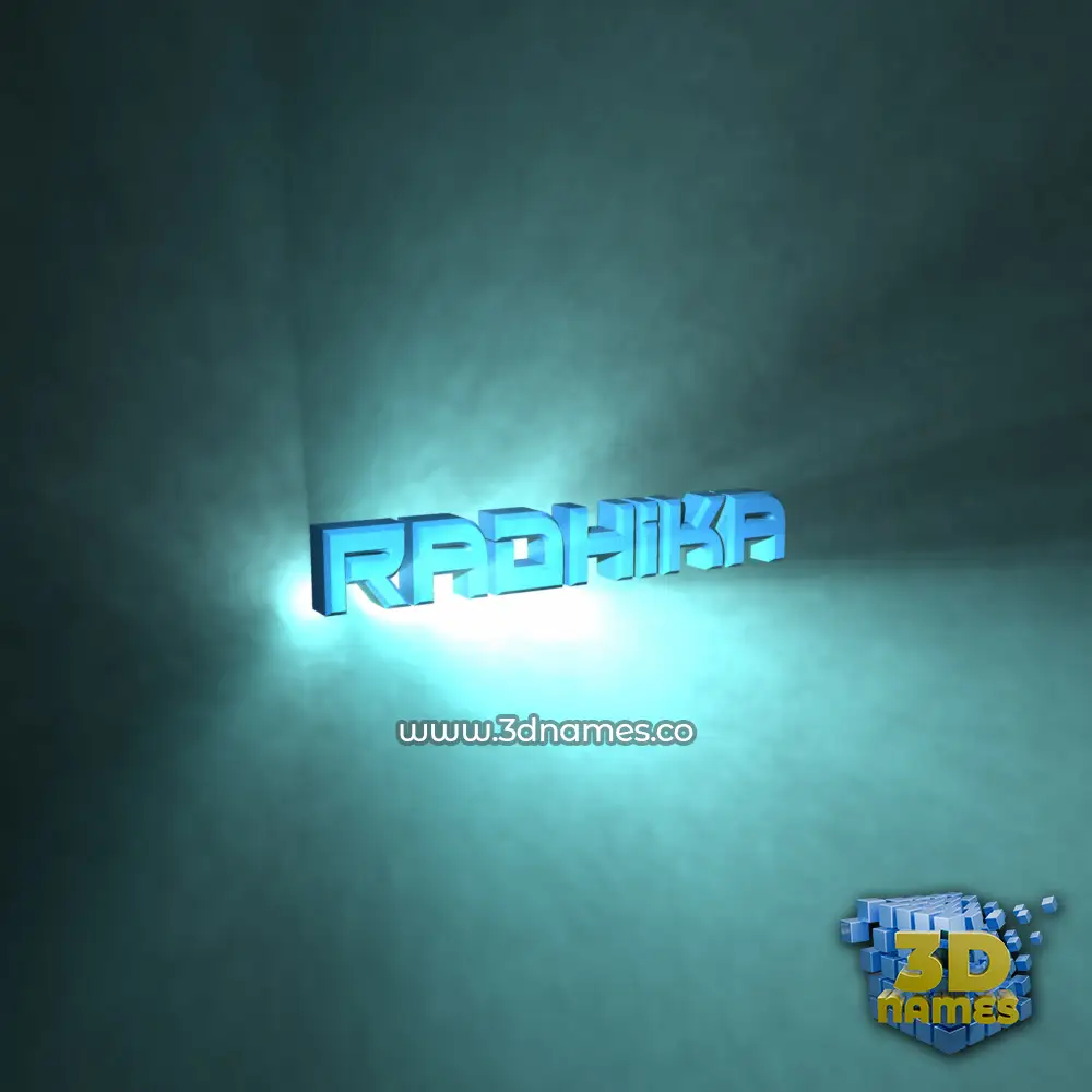 Radhika Lifestyle Blossom Vol-4 Readymade Cotton Dress Best Readymade Suits  Wholesaler Online, image size:1000x1000