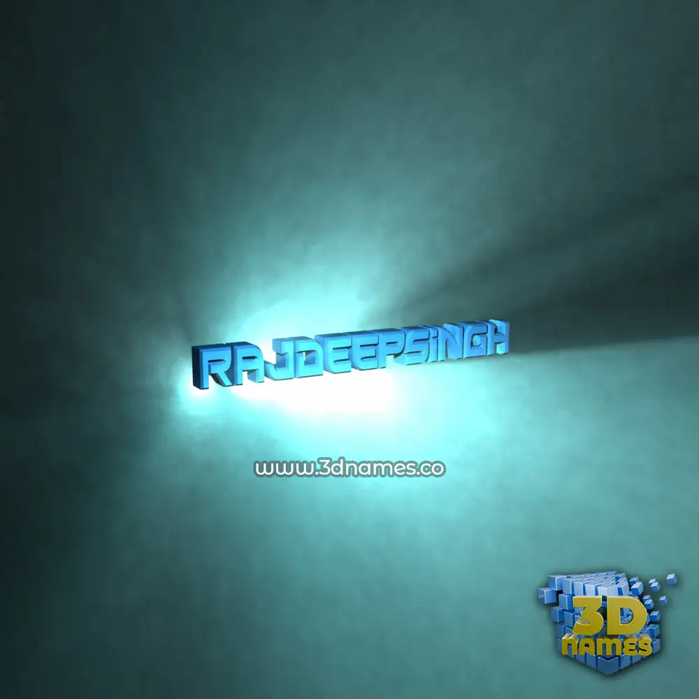 rajdeepsingh in Light Shine style - 3D name wallpaper rajdeepsingh in Light Shine style - 3D name wallpaper