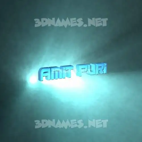 amit puri in Light Shine style - 3D name wallpaper amit puri in Light Shine style - 3D name wallpaper