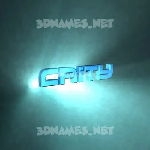 caity in Light Shine style - 3D name wallpaper caity in Light Shine style - 3D name wallpaper