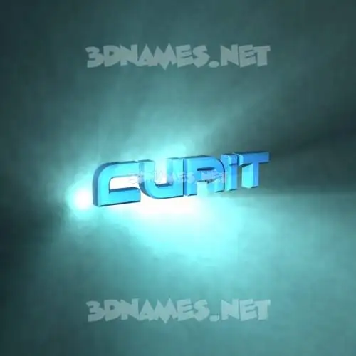 cuait in Light Shine style - 3D name wallpaper cuait in Light Shine style - 3D name wallpaper