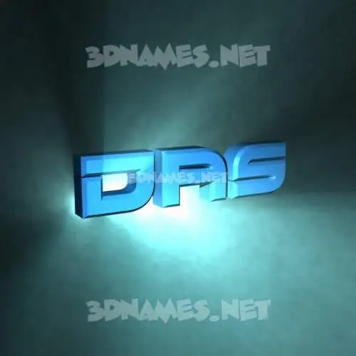 das in Light Shine style - 3D name wallpaper das in Light Shine style - 3D name wallpaper