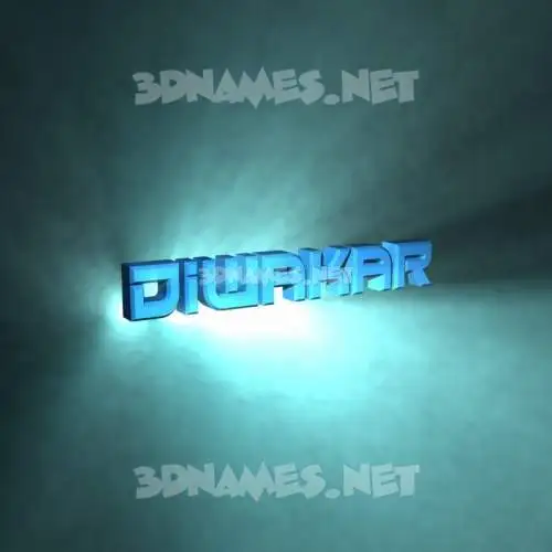 diwakar in Light Shine style - 3D name wallpaper diwakar in Light Shine style - 3D name wallpaper