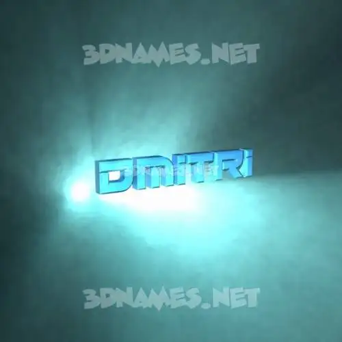 dmitri in Light Shine style - 3D name wallpaper dmitri in Light Shine style - 3D name wallpaper